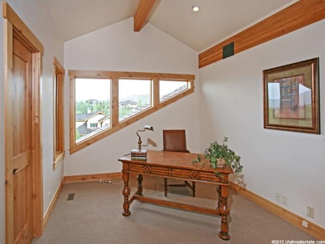 2532 Silver Cloud Dr, Park City, UT 84060 — photo 7