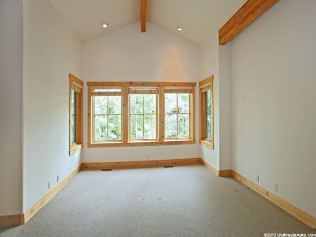 2532 Silver Cloud Dr, Park City, UT 84060 — photo 8
