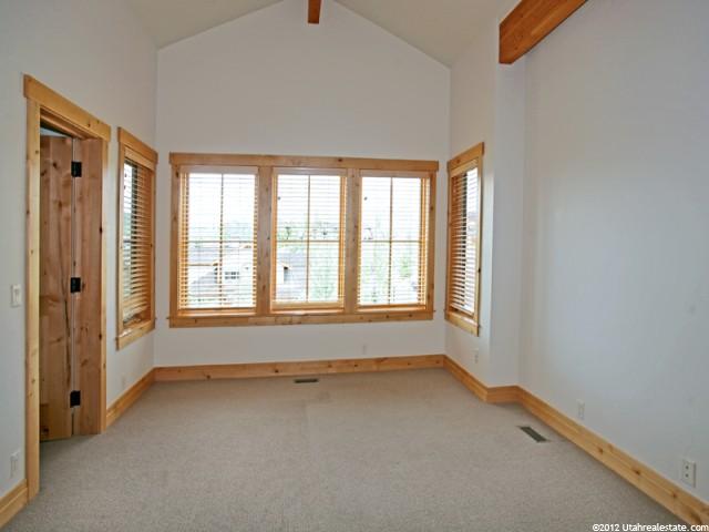 2532 Silver Cloud Dr, Park City, UT 84060 — photo 9