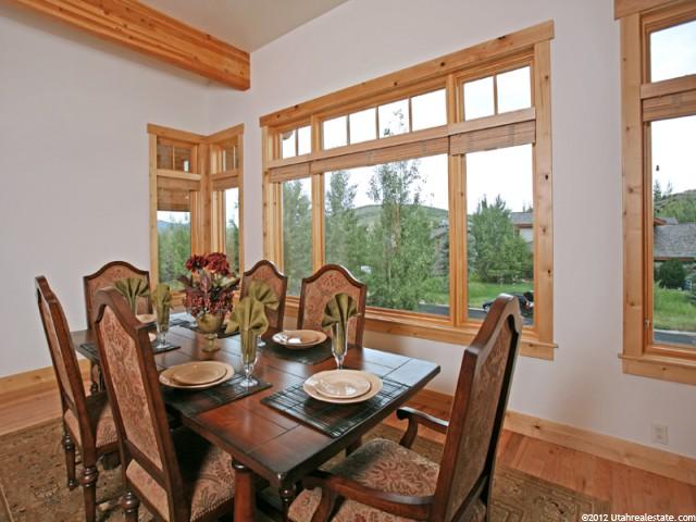2532 Silver Cloud Dr, Park City, UT 84060 — photo 10