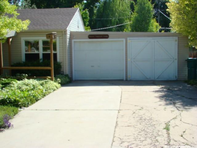 260 Melody Ave, Layton, UT 84041 — photo 2
