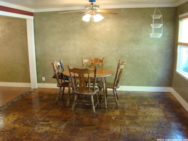 260 Melody Ave, Layton, UT 84041 — photo 4