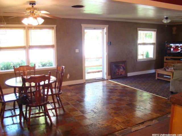 260 Melody Ave, Layton, UT 84041 — photo 6