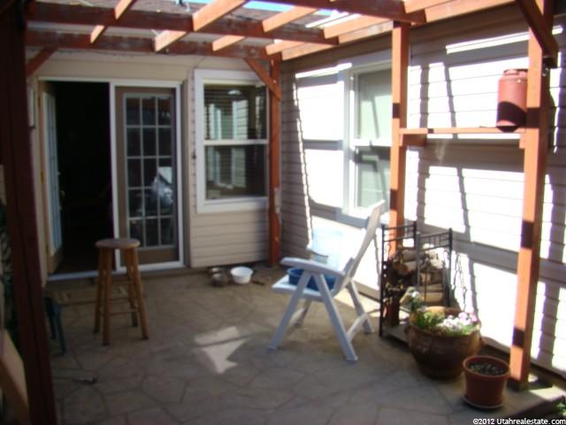 260 Melody Ave, Layton, UT 84041 — photo 7