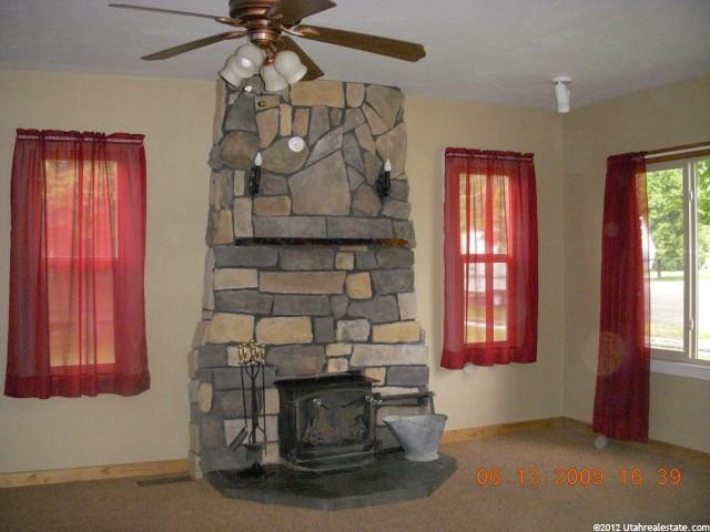 196 S 100 E, Nephi, UT 84648 — photo 2