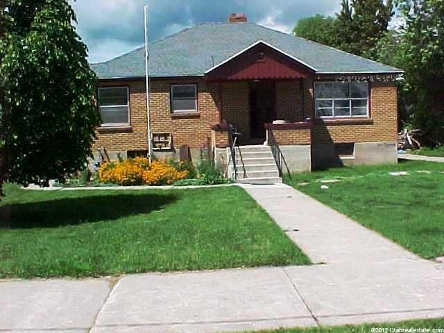 65 N Main St, Coalville, UT 84017 — photo 2