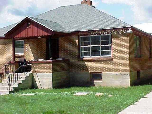 65 N Main St, Coalville, UT 84017 — photo 3