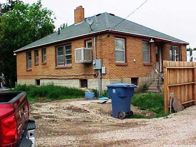 65 N Main St, Coalville, UT 84017 — photo 4