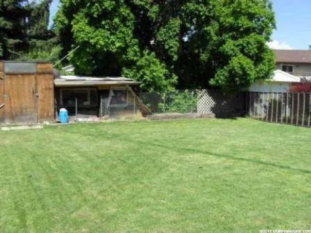 4389 S 775 W, Riverdale, UT 84405 — photo 11