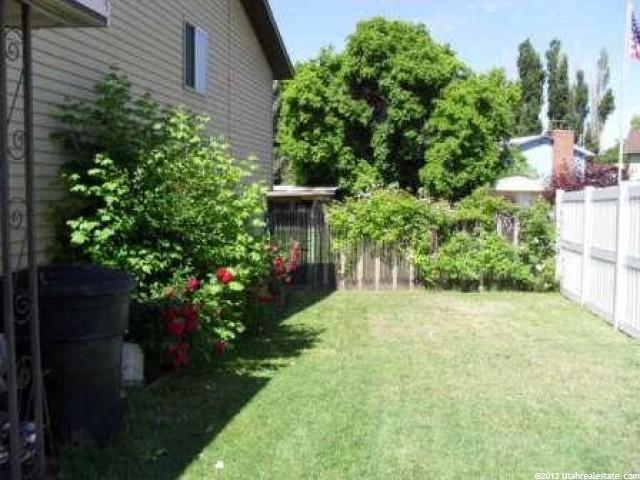 4389 S 775 W, Riverdale, UT 84405 — photo 12