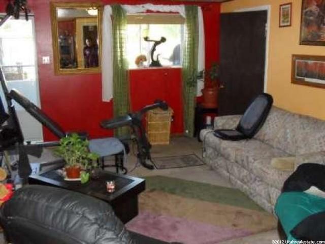 4389 S 775 W, Riverdale, UT 84405 — photo 7