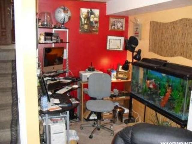 4389 S 775 W, Riverdale, UT 84405 — photo 8