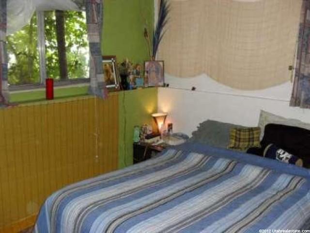 4389 S 775 W, Riverdale, UT 84405 — photo 9
