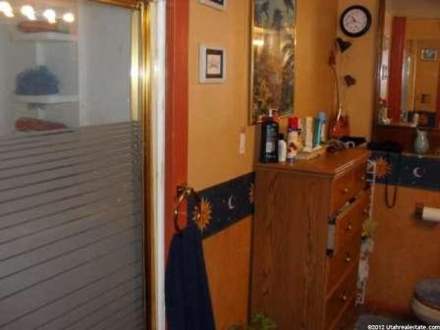 4389 S 775 W, Riverdale, UT 84405 — photo 10