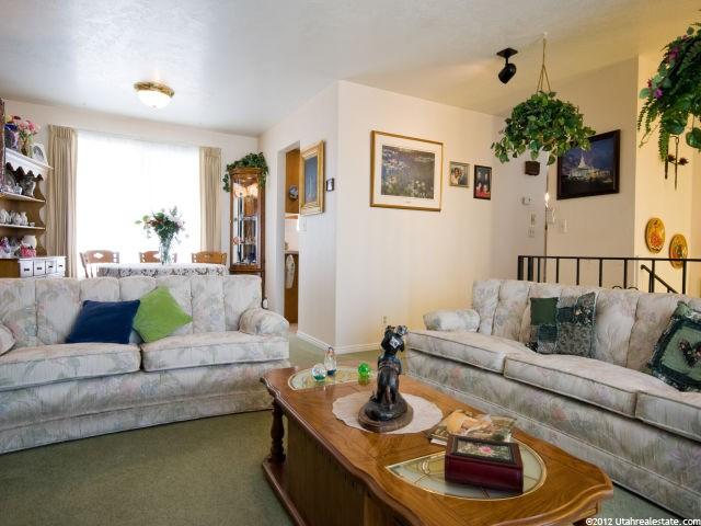 210 N 600 E, Bountiful, UT 84010 — photo 2
