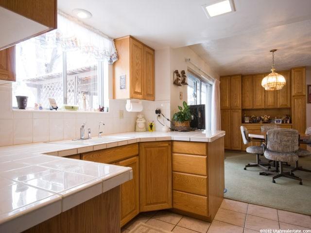 210 N 600 E, Bountiful, UT 84010 — photo 3