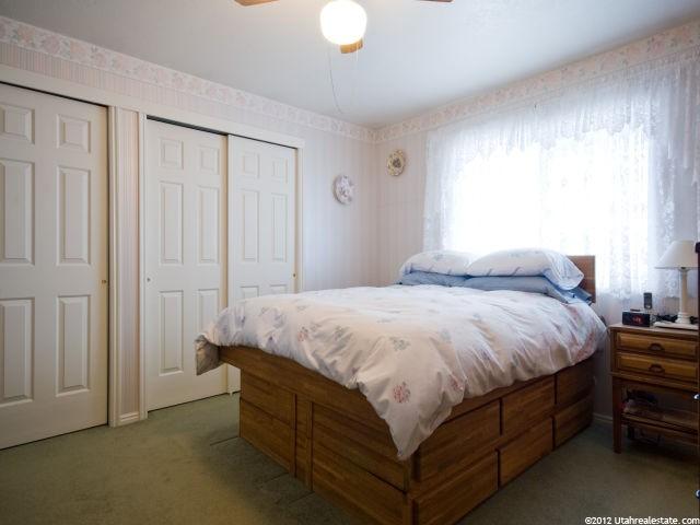 210 N 600 E, Bountiful, UT 84010 — photo 4