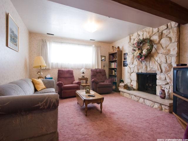 210 N 600 E, Bountiful, UT 84010 — photo 6