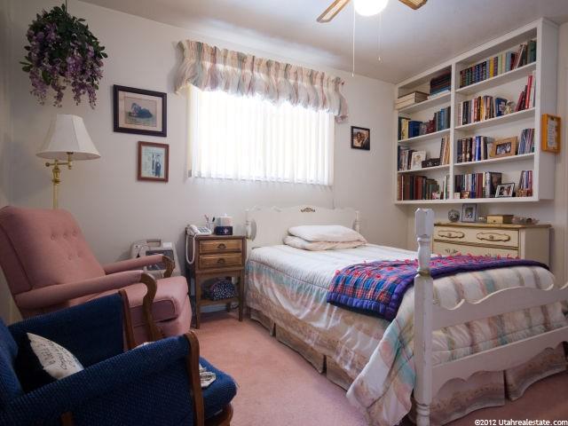 210 N 600 E, Bountiful, UT 84010 — photo 8