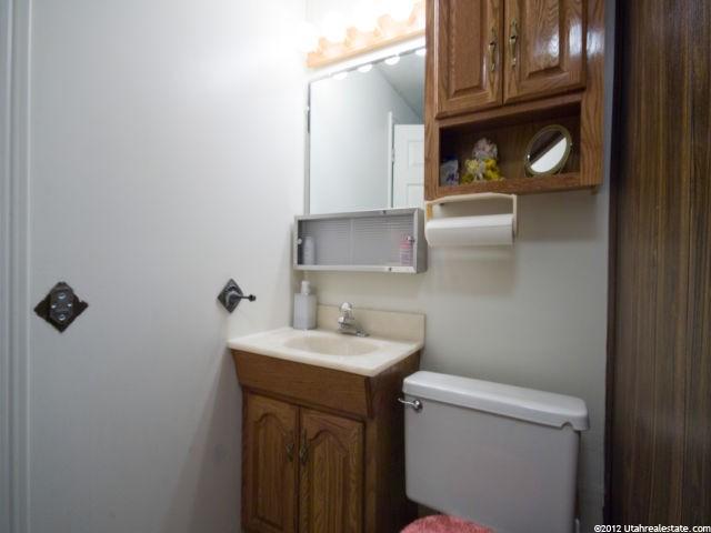 210 N 600 E, Bountiful, UT 84010 — photo 9