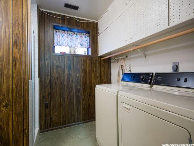 210 N 600 E, Bountiful, UT 84010 — photo 10