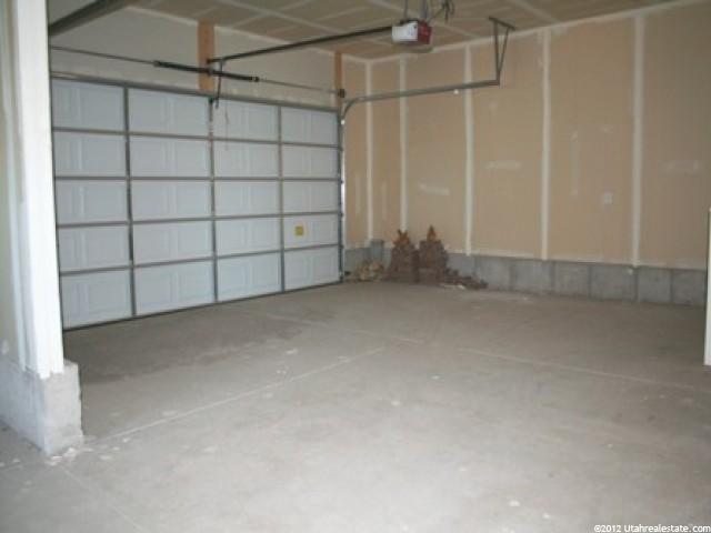 1843 S 2150 W, Syracuse, UT 84075 — photo 11