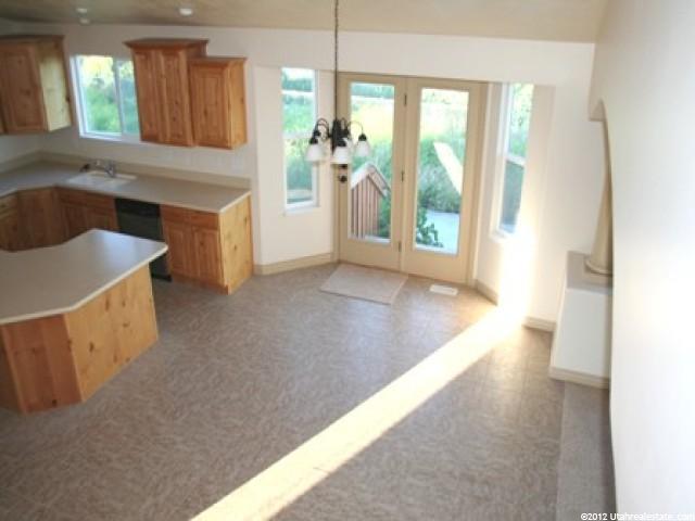 1843 S 2150 W, Syracuse, UT 84075 — photo 3