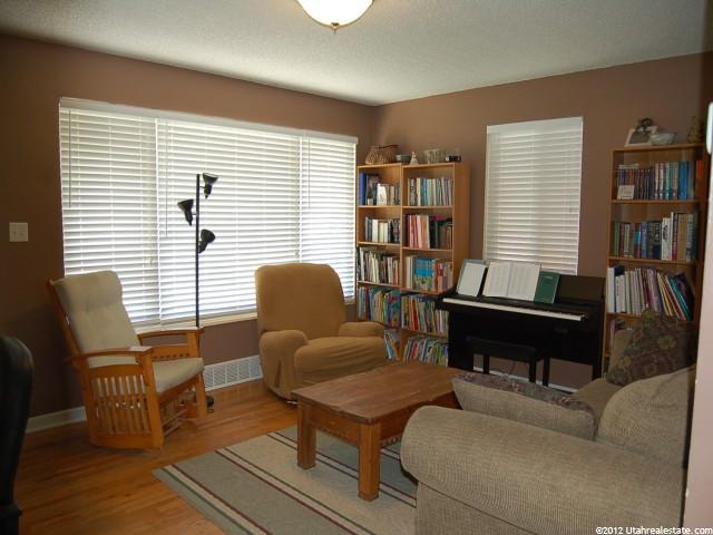 3657 Jackson Ave, Ogden, UT 84403 — photo 2