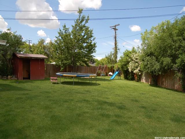 3657 Jackson Ave, Ogden, UT 84403 — photo 10