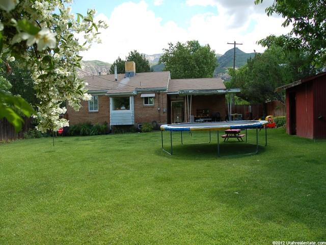 3657 Jackson Ave, Ogden, UT 84403 — photo 11