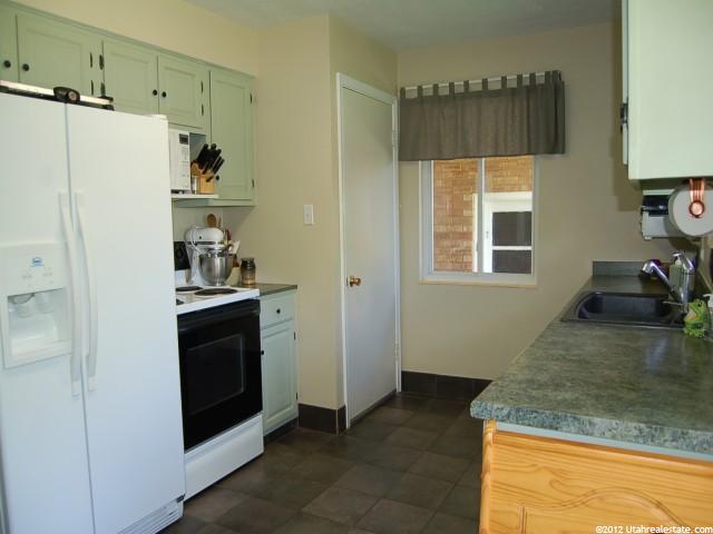 3657 Jackson Ave, Ogden, UT 84403 — photo 3