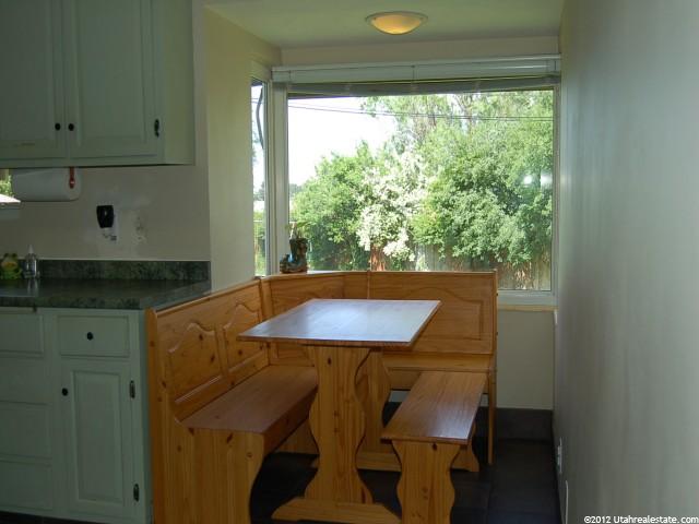 3657 Jackson Ave, Ogden, UT 84403 — photo 4