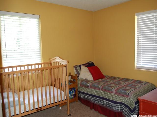 3657 Jackson Ave, Ogden, UT 84403 — photo 5