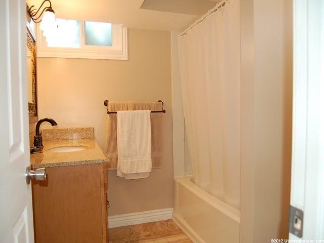 3657 Jackson Ave, Ogden, UT 84403 — photo 6