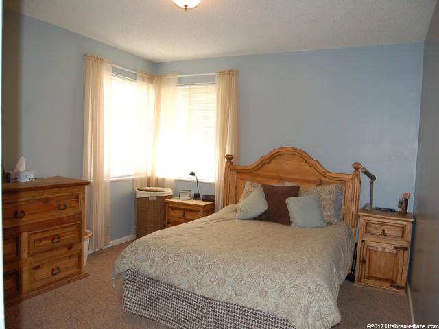 3657 Jackson Ave, Ogden, UT 84403 — photo 7