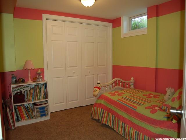 3657 Jackson Ave, Ogden, UT 84403 — photo 12