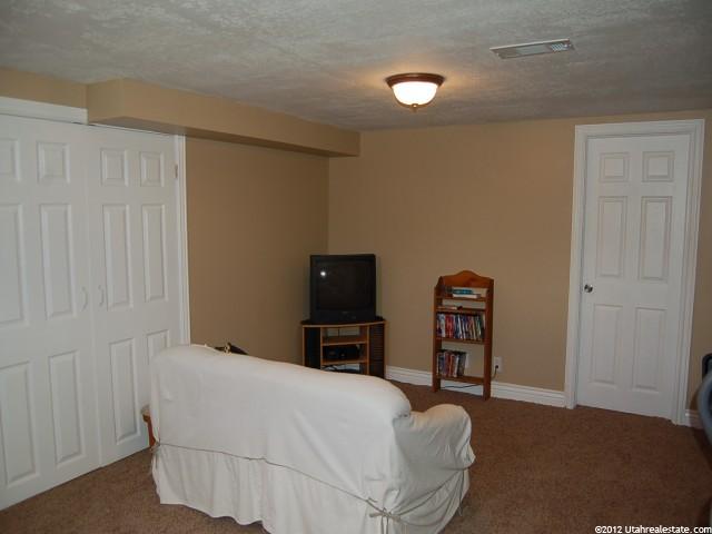 3657 Jackson Ave, Ogden, UT 84403 — photo 8