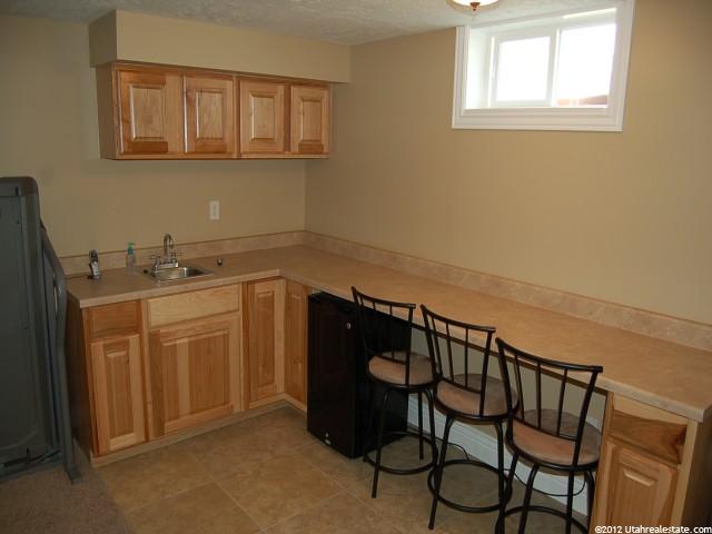 3657 Jackson Ave, Ogden, UT 84403 — photo 9
