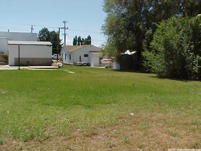 34 W 1800 N, Sunset, UT 84015 — photo 2