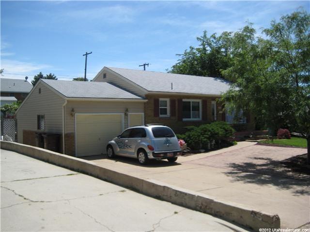 2121 W 3900 S, Roy, UT 84067 — photo 11