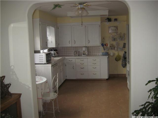2121 W 3900 S, Roy, UT 84067 — photo 3