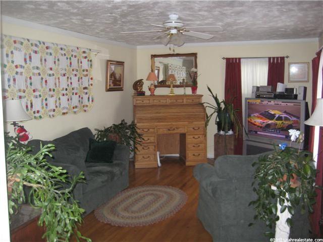 2121 W 3900 S, Roy, UT 84067 — photo 4