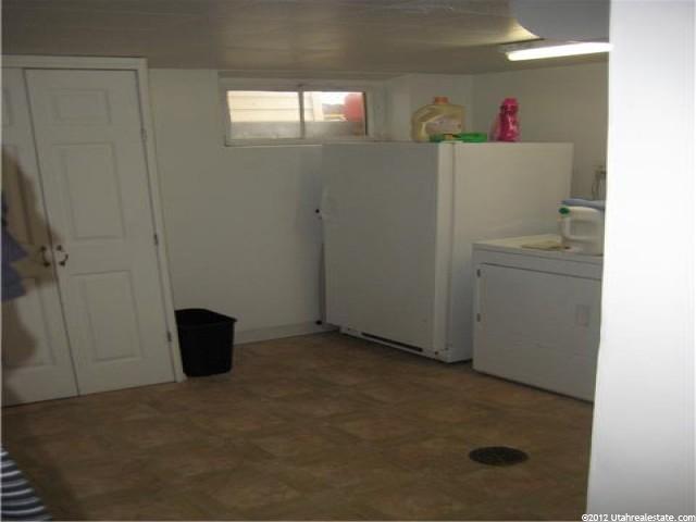 2121 W 3900 S, Roy, UT 84067 — photo 5