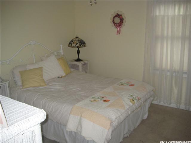 2121 W 3900 S, Roy, UT 84067 — photo 6