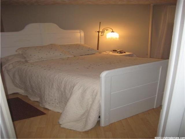 2121 W 3900 S, Roy, UT 84067 — photo 7