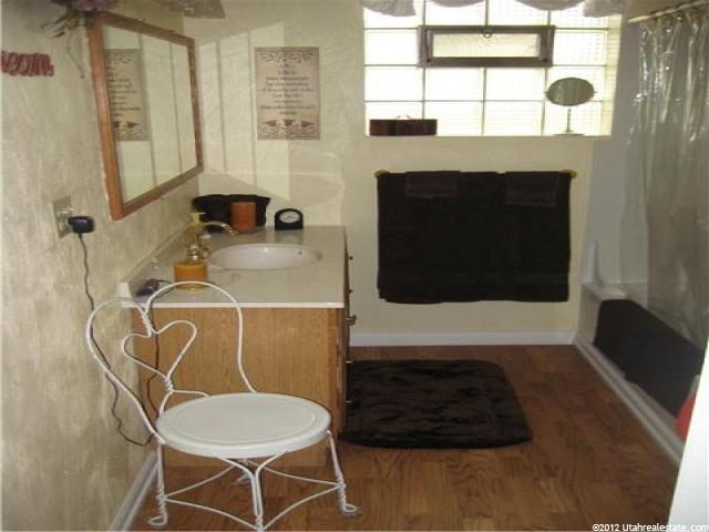 2121 W 3900 S, Roy, UT 84067 — photo 8