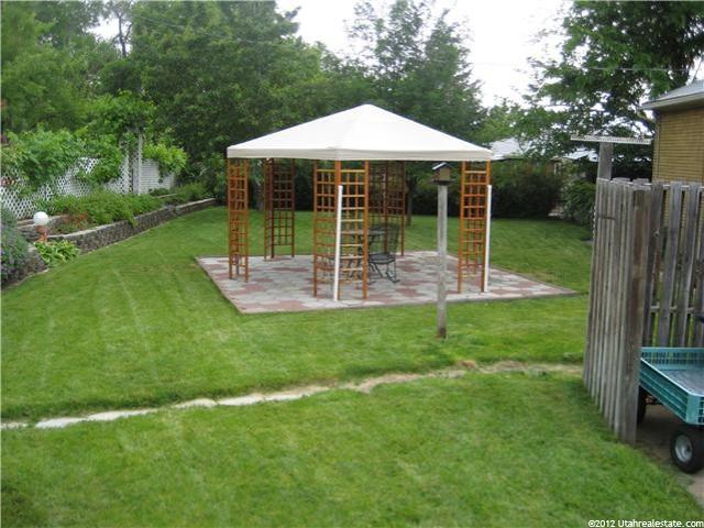 2121 W 3900 S, Roy, UT 84067 — photo 9