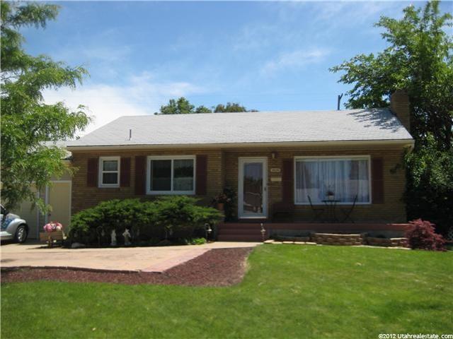 2121 W 3900 S, Roy, UT 84067 — photo 10