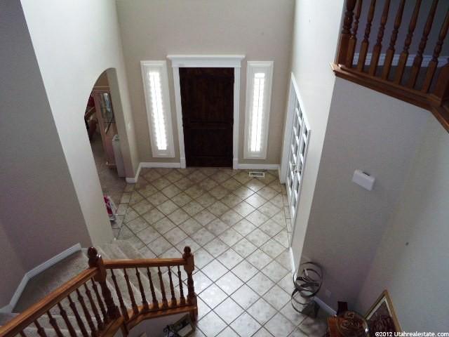 4464 Oxford Way, Bountiful, UT 84010 — photo 2