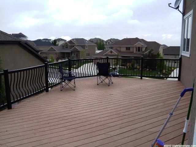 4464 Oxford Way, Bountiful, UT 84010 — photo 11